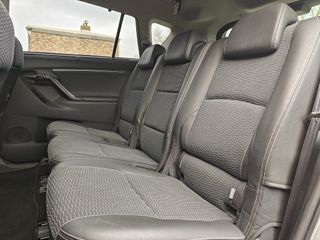 Voertuigafbeelding 23