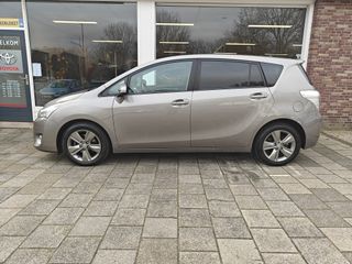 Voertuigafbeelding 3