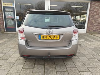 Voertuigafbeelding 4