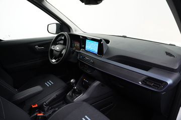 Voertuigafbeelding 11