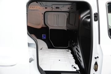 Voertuigafbeelding 12