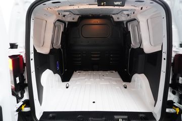 Voertuigafbeelding 13