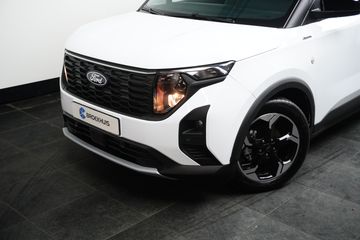 Voertuigafbeelding 14