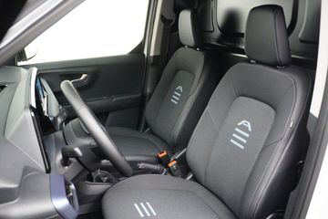 Voertuigafbeelding 15