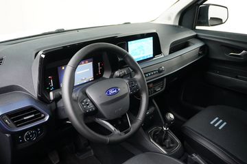 Voertuigafbeelding 16