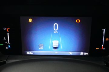 Voertuigafbeelding 19