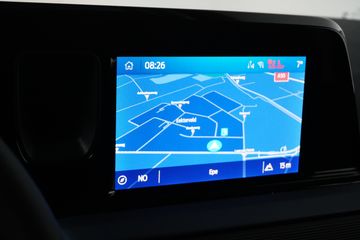 Voertuigafbeelding 22