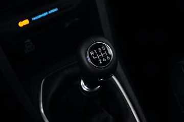 Voertuigafbeelding 26