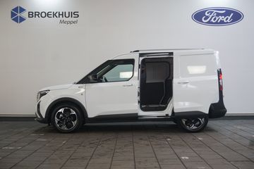 Voertuigafbeelding 3