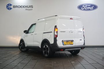 Voertuigafbeelding 4