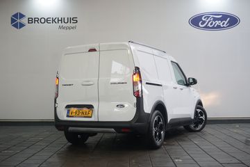 Voertuigafbeelding 5