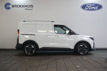 Voertuigafbeelding 6