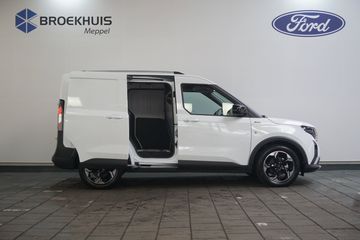 Voertuigafbeelding 7