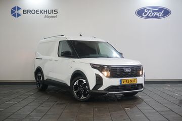 Voertuigafbeelding 8