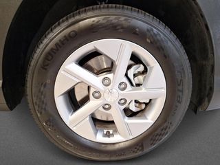 Voertuigafbeelding 10