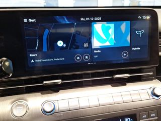 Voertuigafbeelding 18