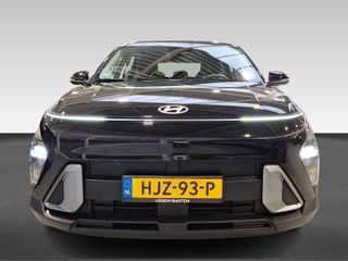 Voertuigafbeelding 6