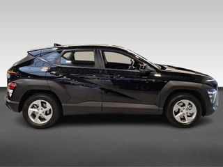 Voertuigafbeelding 8