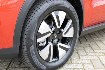 Voertuigafbeelding 14