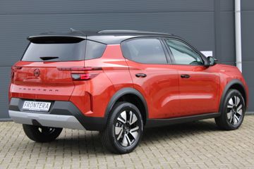 Voertuigafbeelding 2