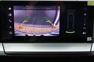 Voertuigafbeelding 24