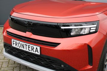 Voertuigafbeelding 25