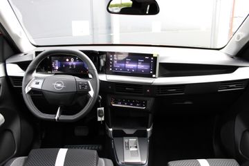 Voertuigafbeelding 3