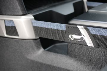 Voertuigafbeelding 34