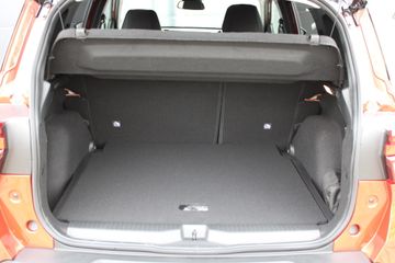 Voertuigafbeelding 35