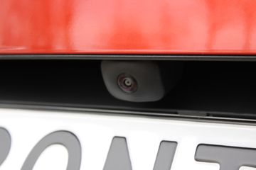 Voertuigafbeelding 36