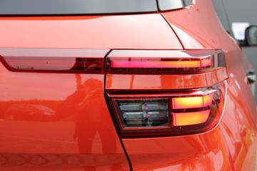 Voertuigafbeelding 37