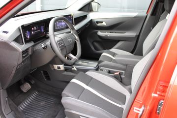 Voertuigafbeelding 6