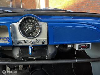 Voertuigafbeelding 5