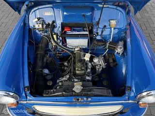 Voertuigafbeelding 7