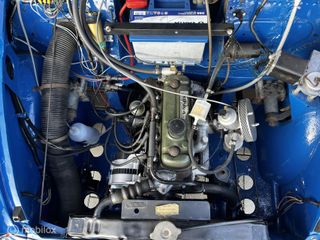 Voertuigafbeelding 9