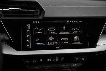 Voertuigafbeelding 28