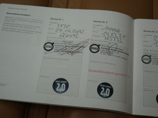 Voertuigafbeelding 10