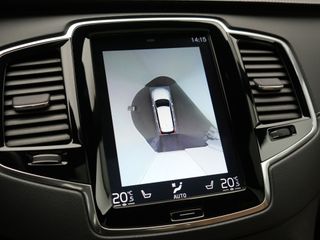 Voertuigafbeelding 13