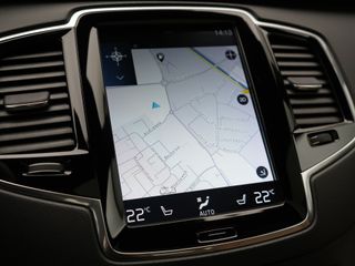 Voertuigafbeelding 27