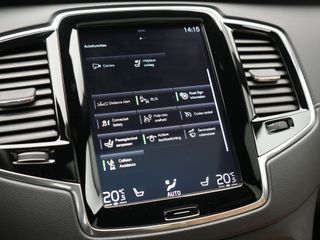 Voertuigafbeelding 29