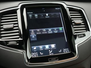 Voertuigafbeelding 37