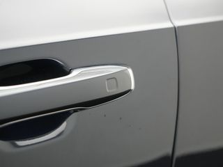 Voertuigafbeelding 38