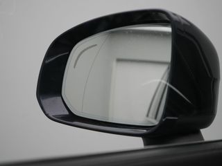 Voertuigafbeelding 39