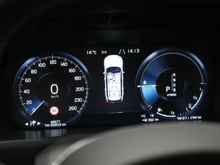 Voertuigafbeelding 40