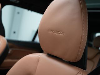 Voertuigafbeelding 41