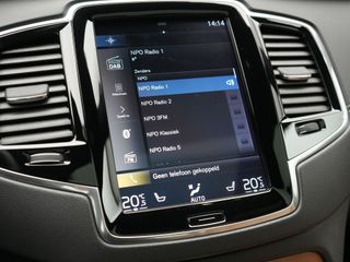 Voertuigafbeelding 42