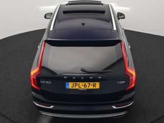 Voertuigafbeelding 44