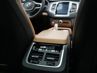 Voertuigafbeelding 45