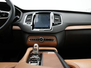 Voertuigafbeelding 46