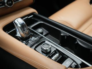 Voertuigafbeelding 47